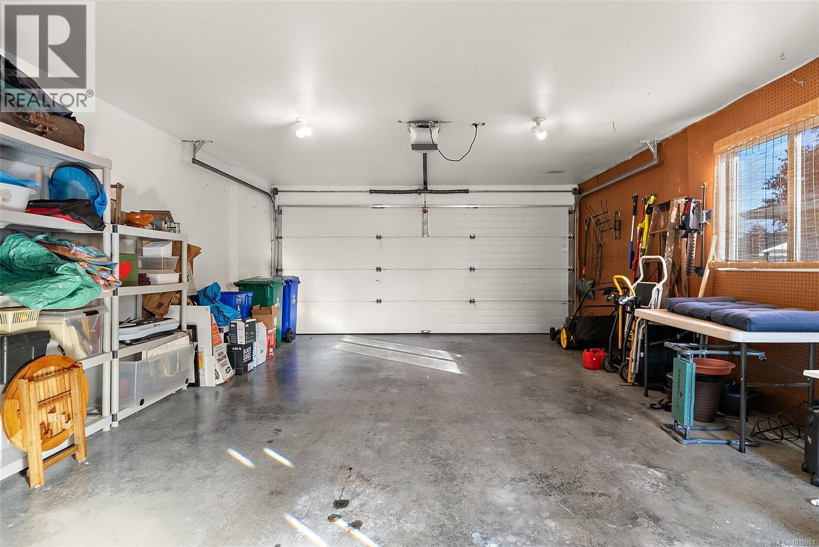 87 7570 Tetayut Rd, Central Saanich, British Columbia V8M 2H4 - Photo 14 - 1015901