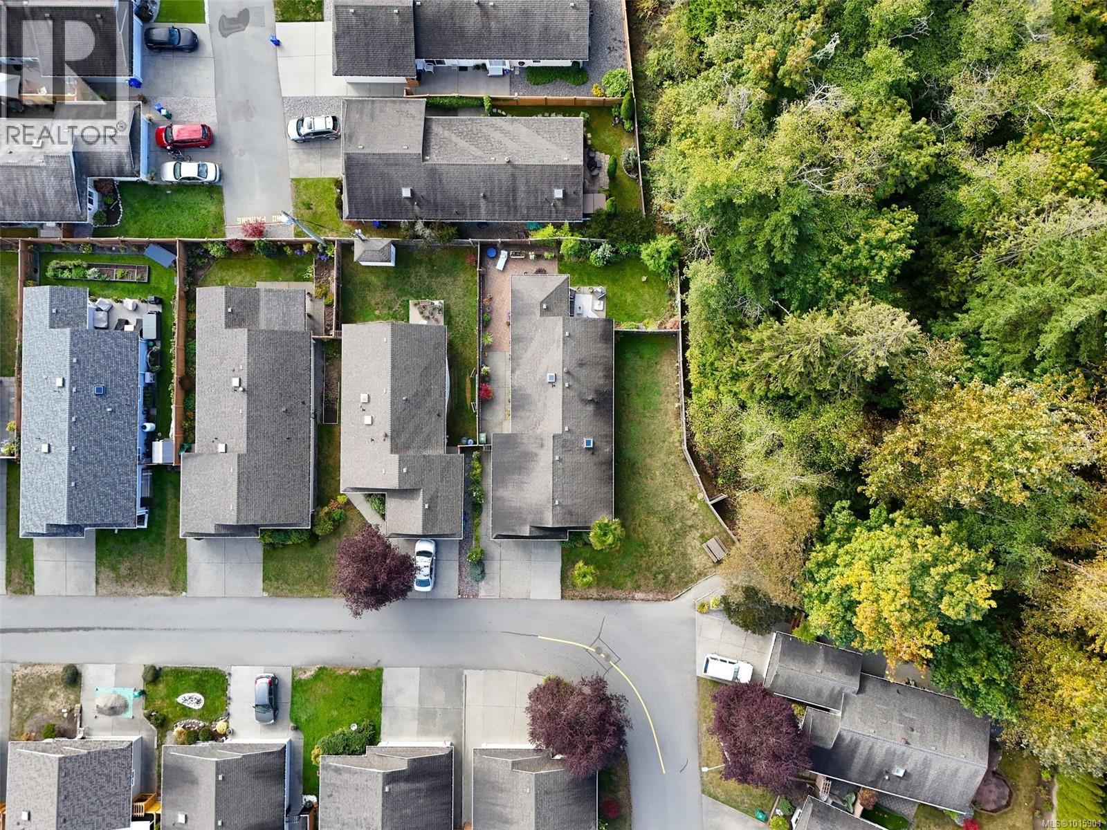 87 7570 Tetayut Rd, Central Saanich, British Columbia V8M 2H4 - Photo 30 - 1015901