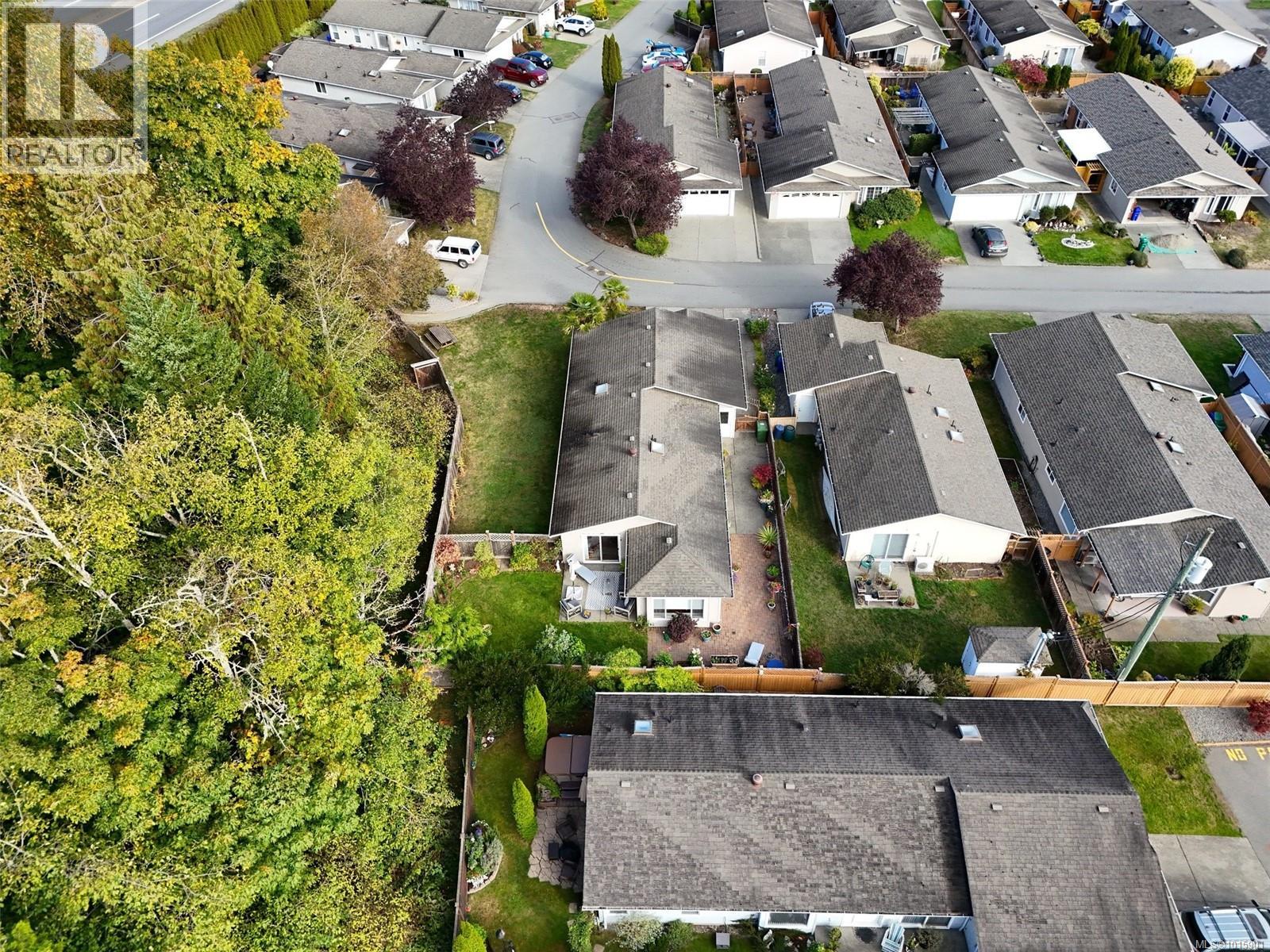 87 7570 Tetayut Rd, Central Saanich, British Columbia V8M 2H4 - Photo 28 - 1015901