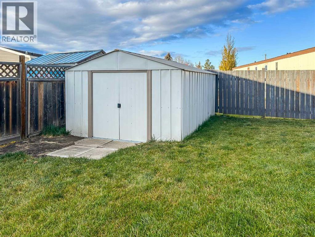 74, 4802 54 Avenue, Camrose, Alberta  T4V 3A5 - Photo 12 - A2267573