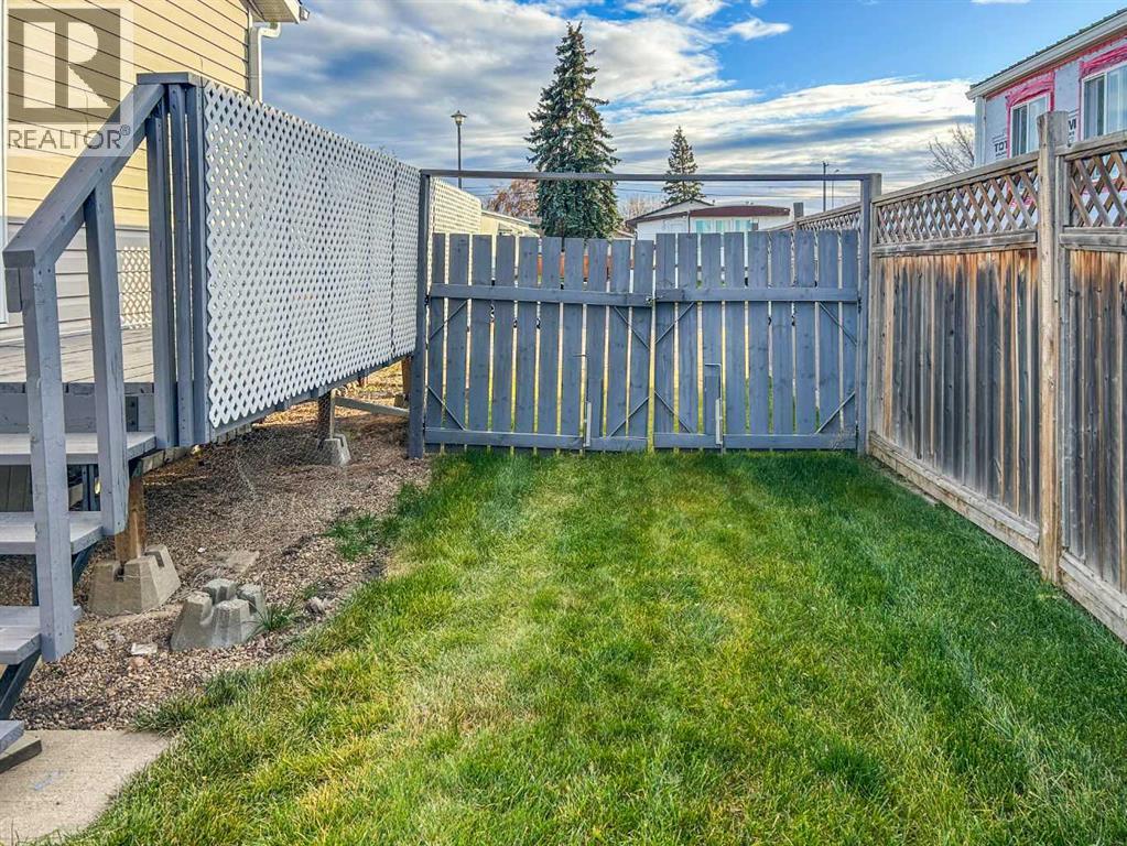 74, 4802 54 Avenue, Camrose, Alberta  T4V 3A5 - Photo 13 - A2267573