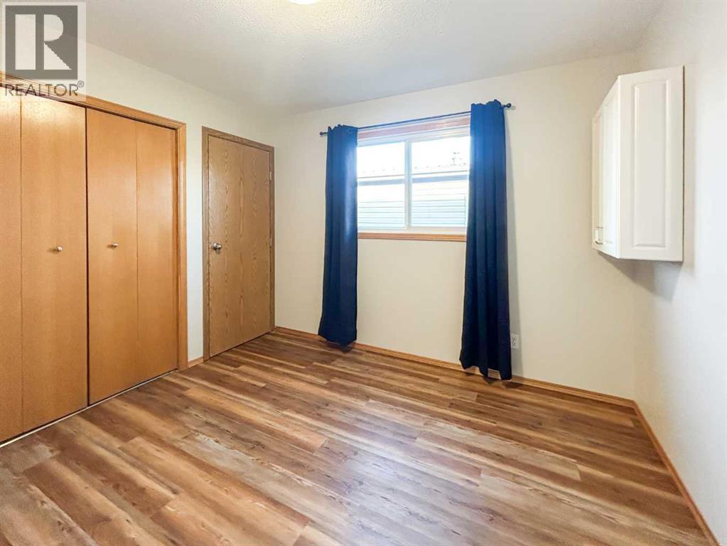 74, 4802 54 Avenue, Camrose, Alberta  T4V 3A5 - Photo 6 - A2267573