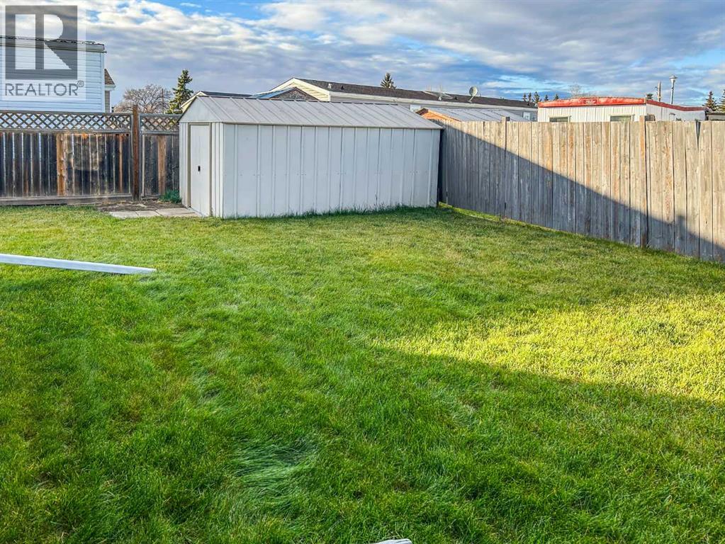 74, 4802 54 Avenue, Camrose, Alberta  T4V 3A5 - Photo 11 - A2267573