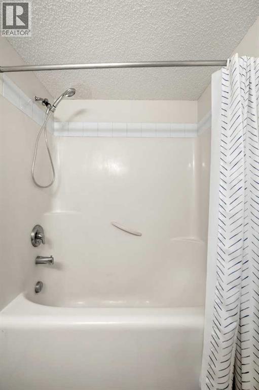 2121, 700 Willowbrook Road Nw, Airdrie, Alberta  T4B 0L5 - Photo 24 - A2265723