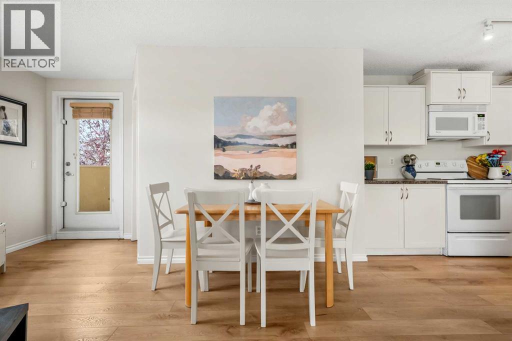 2121, 700 Willowbrook Road Nw, Airdrie, Alberta  T4B 0L5 - Photo 11 - A2265723