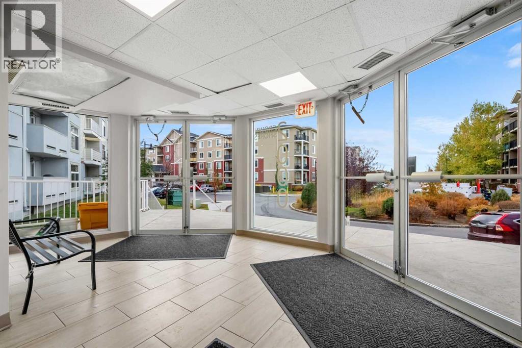 2121, 700 Willowbrook Road Nw, Airdrie, Alberta  T4B 0L5 - Photo 3 - A2265723