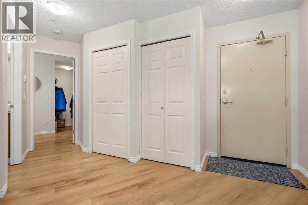 2121, 700 Willowbrook Road Nw, Airdrie, Alberta  T4B 0L5 - Photo 4 - A2265723