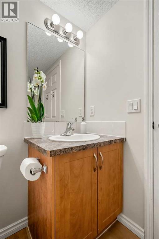 2121, 700 Willowbrook Road Nw, Airdrie, Alberta  T4B 0L5 - Photo 23 - A2265723