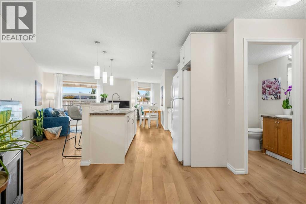 2121, 700 Willowbrook Road Nw, Airdrie, Alberta  T4B 0L5 - Photo 5 - A2265723