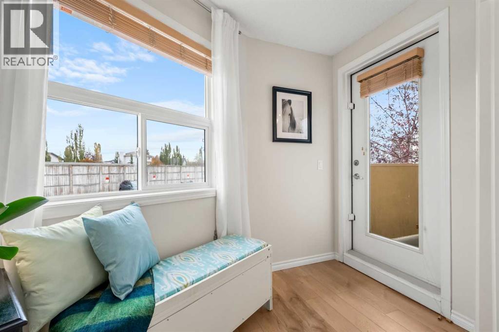 2121, 700 Willowbrook Road Nw, Airdrie, Alberta  T4B 0L5 - Photo 30 - A2265723