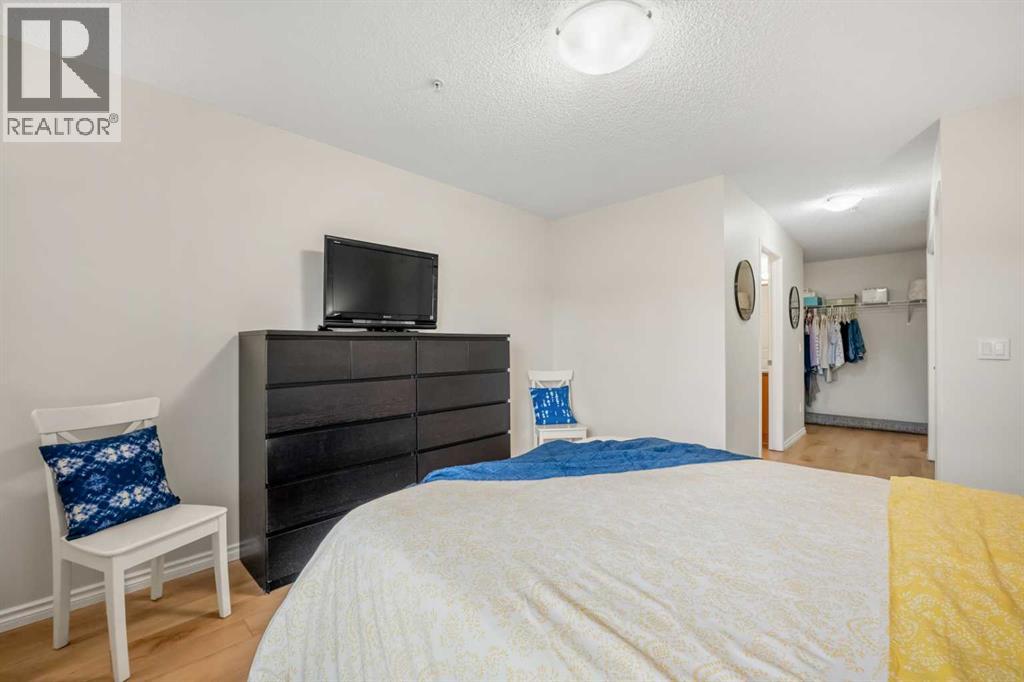 2121, 700 Willowbrook Road Nw, Airdrie, Alberta  T4B 0L5 - Photo 22 - A2265723