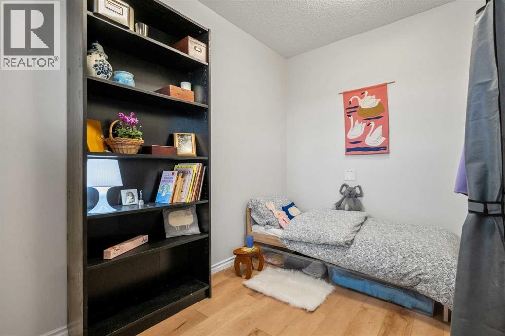 2121, 700 Willowbrook Road Nw, Airdrie, Alberta  T4B 0L5 - Photo 27 - A2265723