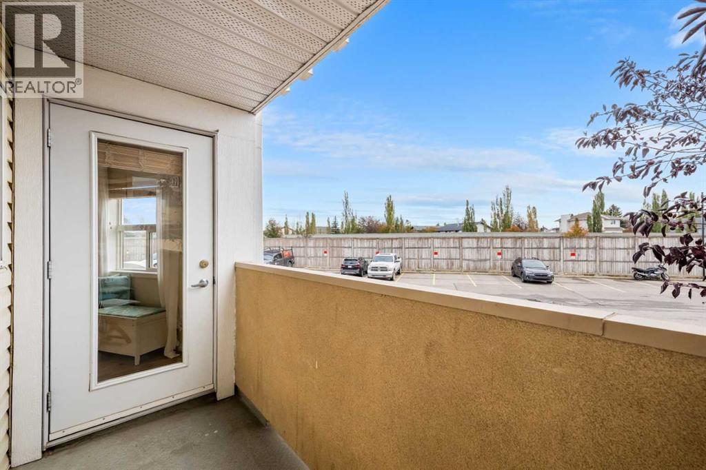 2121, 700 Willowbrook Road Nw, Airdrie, Alberta  T4B 0L5 - Photo 32 - A2265723