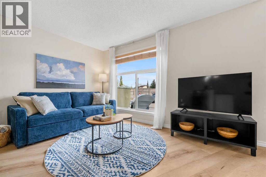 2121, 700 Willowbrook Road Nw, Airdrie, Alberta  T4B 0L5 - Photo 14 - A2265723