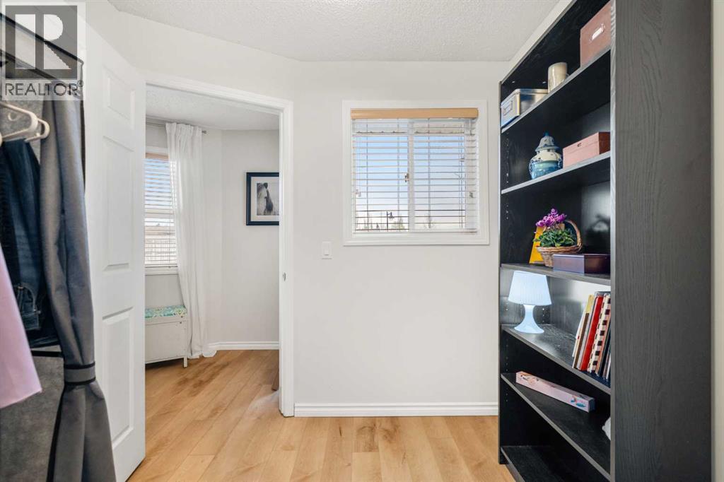 2121, 700 Willowbrook Road Nw, Airdrie, Alberta  T4B 0L5 - Photo 28 - A2265723