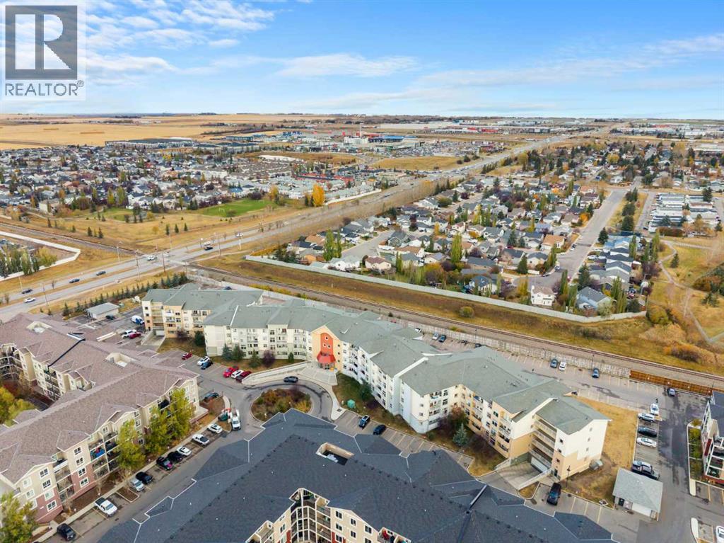 2121, 700 Willowbrook Road Nw, Airdrie, Alberta  T4B 0L5 - Photo 40 - A2265723