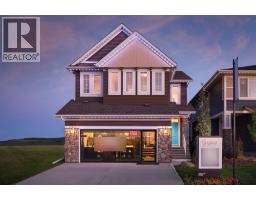 57 Creekside Avenue Sw Pine Creek, Calgary, Ca