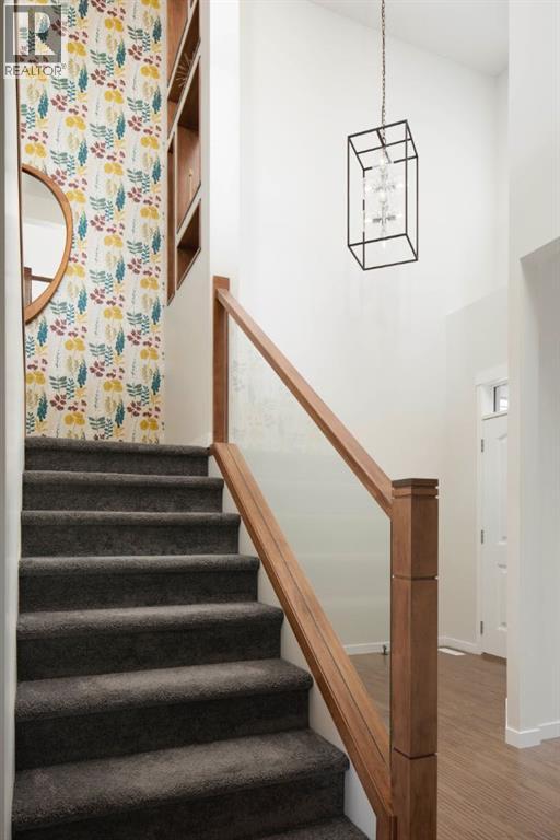 57 Creekside Avenue Sw, Calgary, Alberta  T2X 3B3 - Photo 12 - A2267524