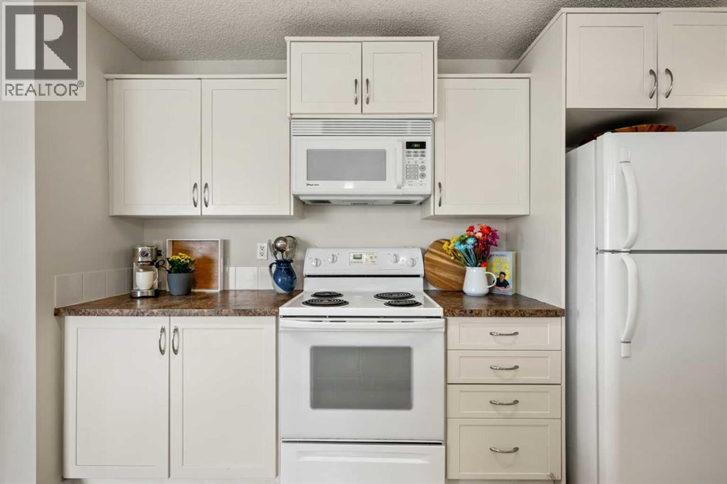 2121, 700 Willowbrook Road Nw, Airdrie, Alberta  T4B 0L5 - Photo 8 - A2265723