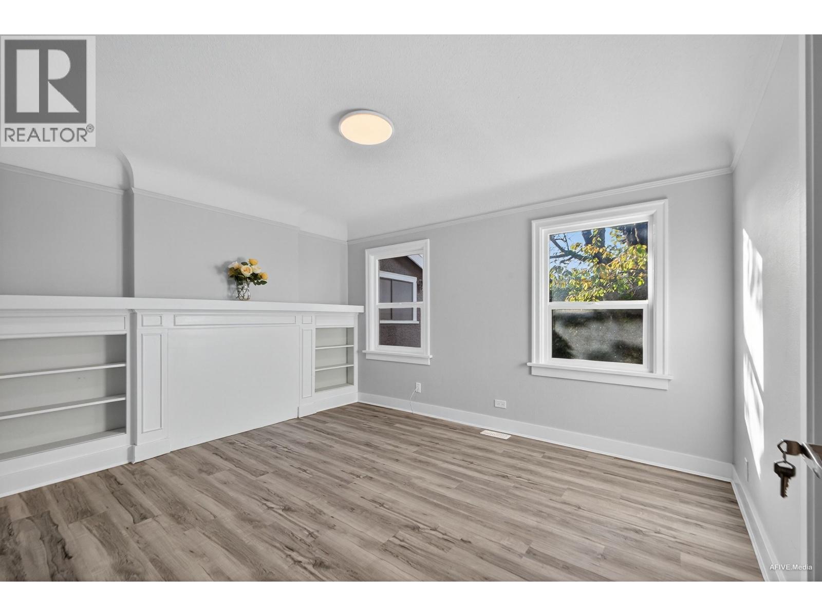 Listing Picture 10 of 35 : 7561 ANGUS DRIVE, Vancouver / 溫哥華 - 魯藝地產 Yvonne Lu Group - MLS Medallion Club Member