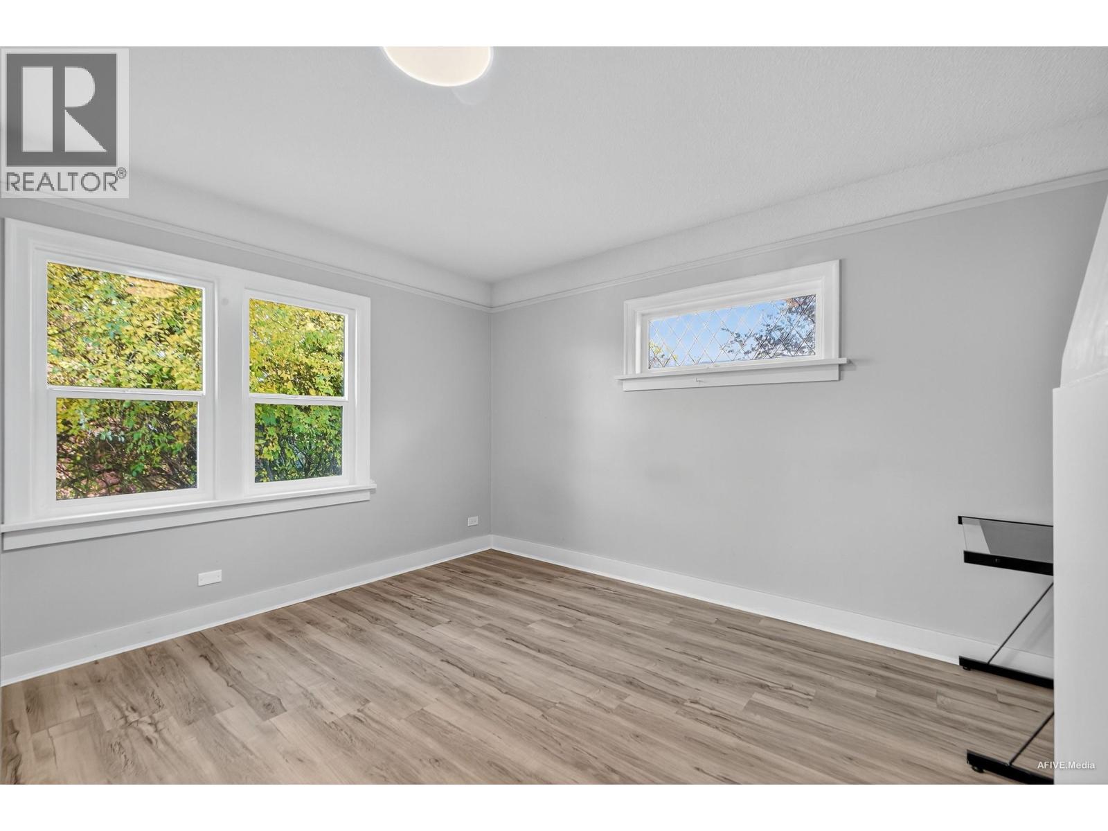 Listing Picture 9 of 35 : 7561 ANGUS DRIVE, Vancouver / 溫哥華 - 魯藝地產 Yvonne Lu Group - MLS Medallion Club Member