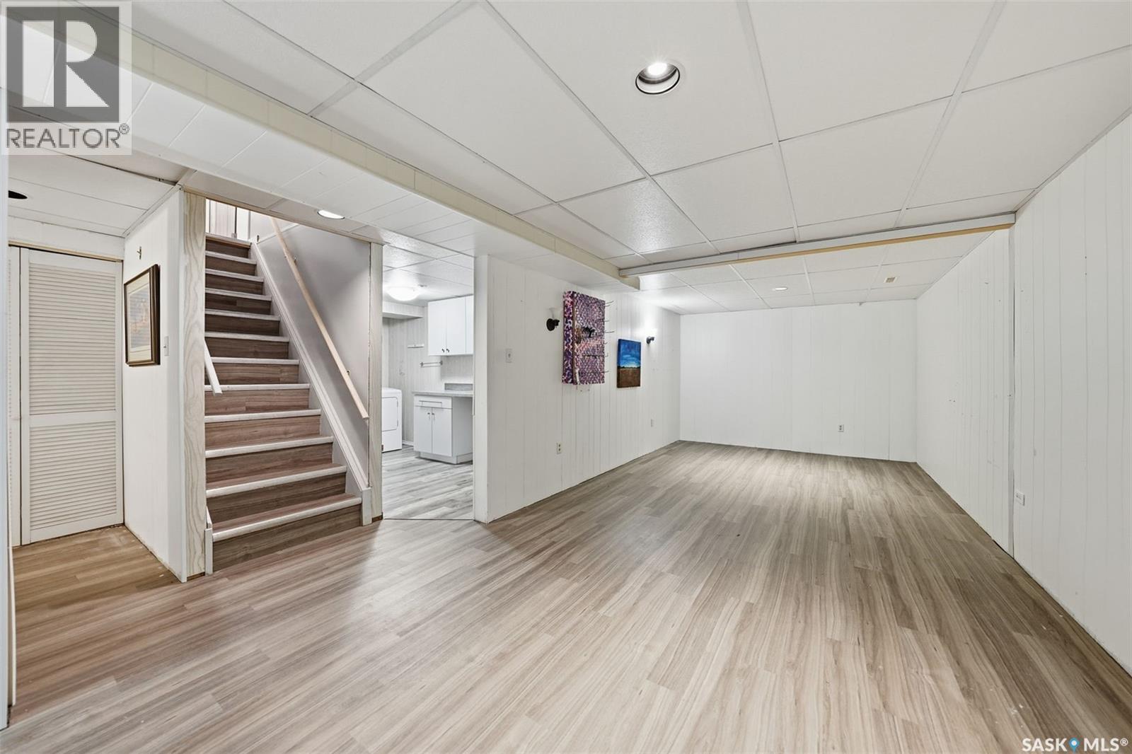 204 7th Avenue W, Watrous, Saskatchewan  S0K 4T0 - Photo 19 - SK022182