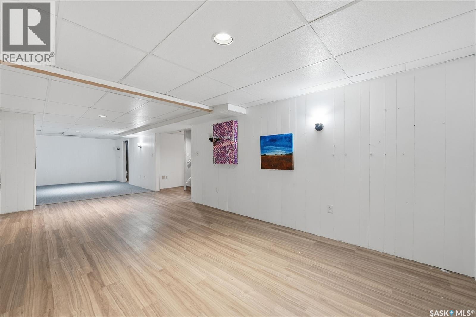 204 7th Avenue W, Watrous, Saskatchewan  S0K 4T0 - Photo 20 - SK022182