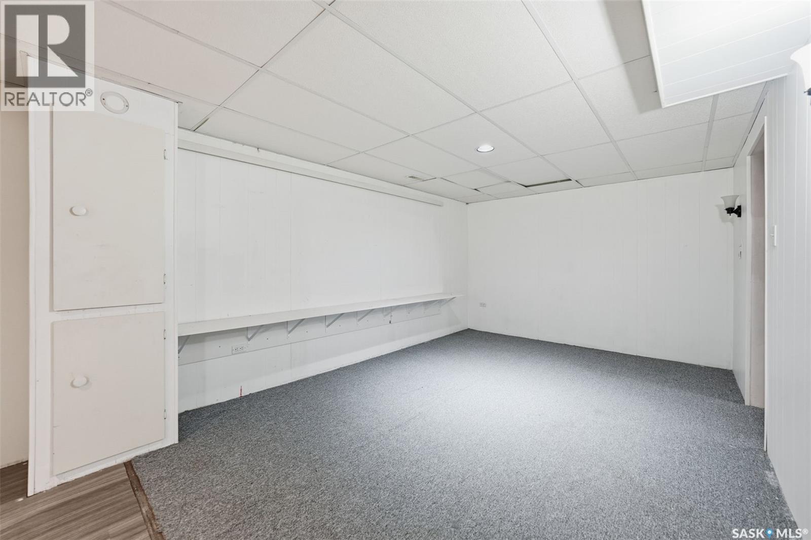 204 7th Avenue W, Watrous, Saskatchewan  S0K 4T0 - Photo 21 - SK022182