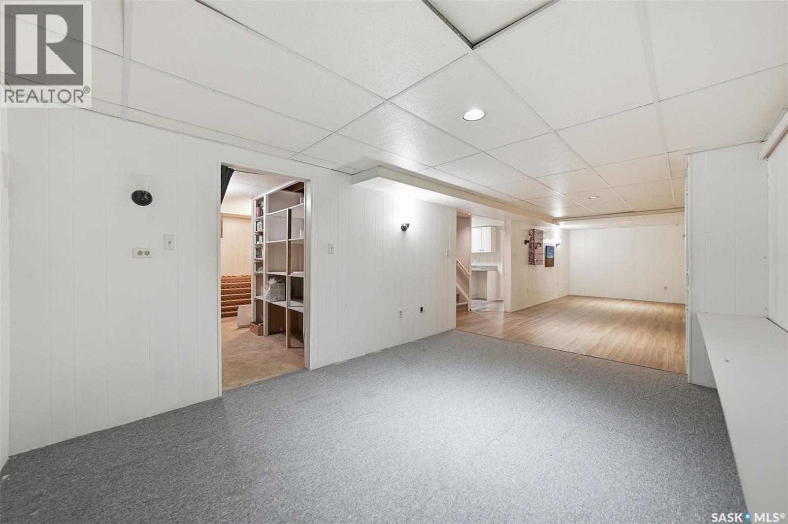 204 7th Avenue W, Watrous, Saskatchewan  S0K 4T0 - Photo 22 - SK022182