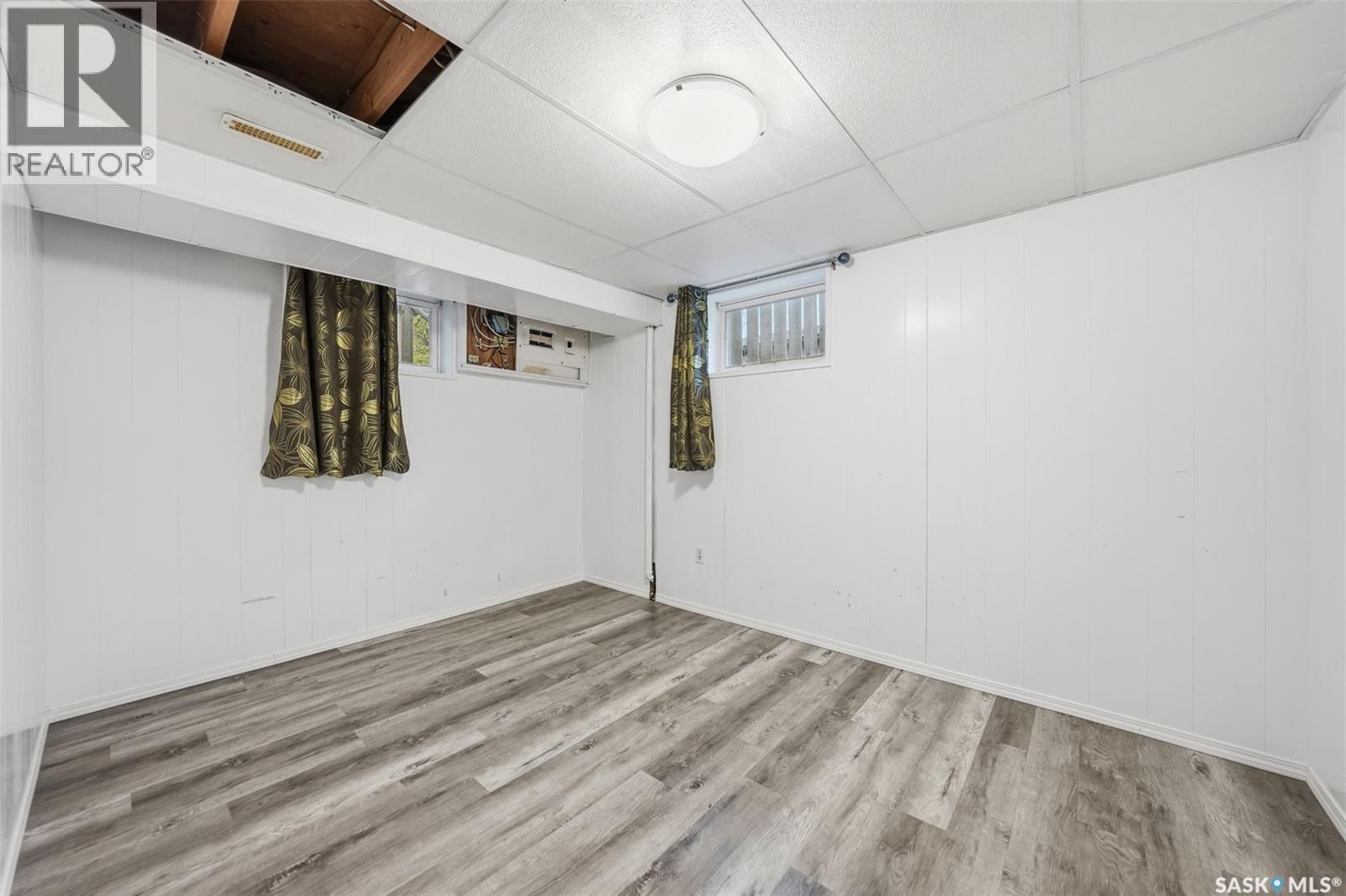 204 7th Avenue W, Watrous, Saskatchewan  S0K 4T0 - Photo 23 - SK022182