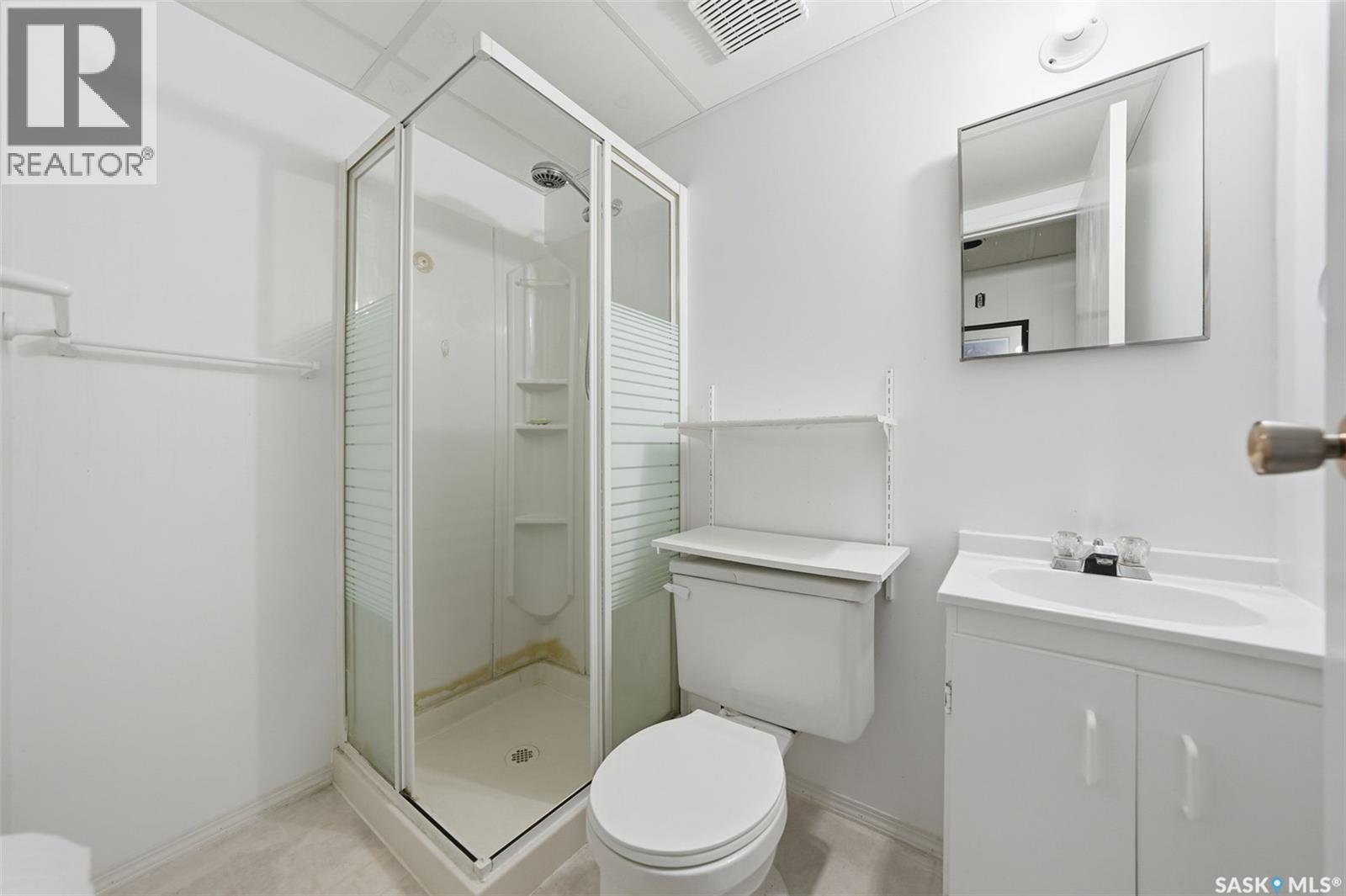 204 7th Avenue W, Watrous, Saskatchewan  S0K 4T0 - Photo 24 - SK022182