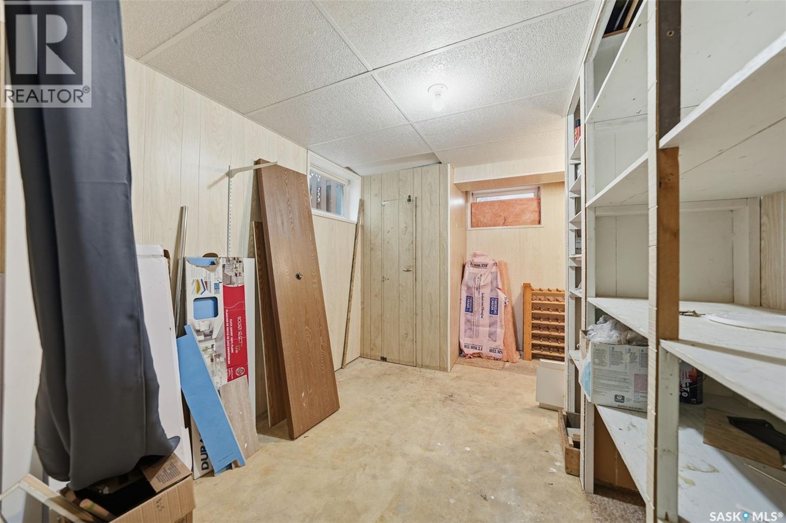 204 7th Avenue W, Watrous, Saskatchewan  S0K 4T0 - Photo 27 - SK022182