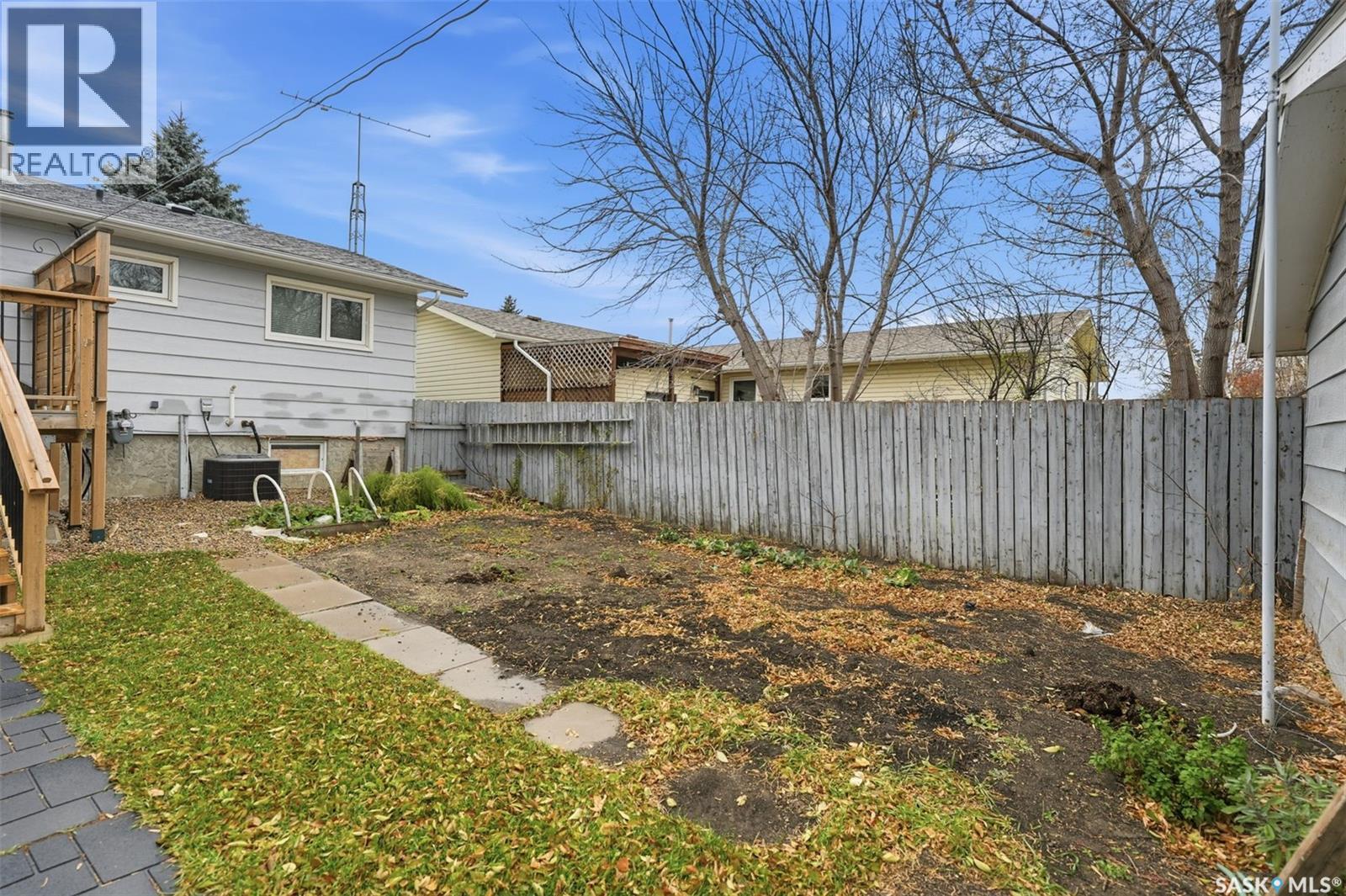 204 7th Avenue W, Watrous, Saskatchewan  S0K 4T0 - Photo 35 - SK022182