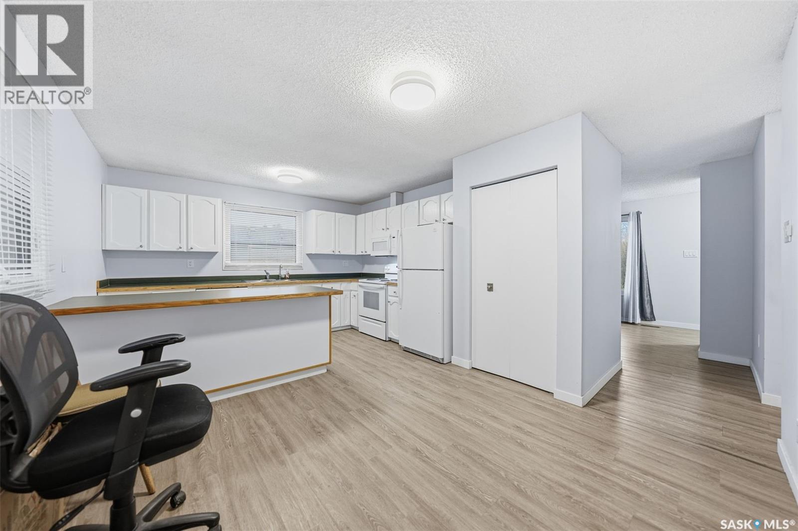 204 7th Avenue W, Watrous, Saskatchewan  S0K 4T0 - Photo 7 - SK022182