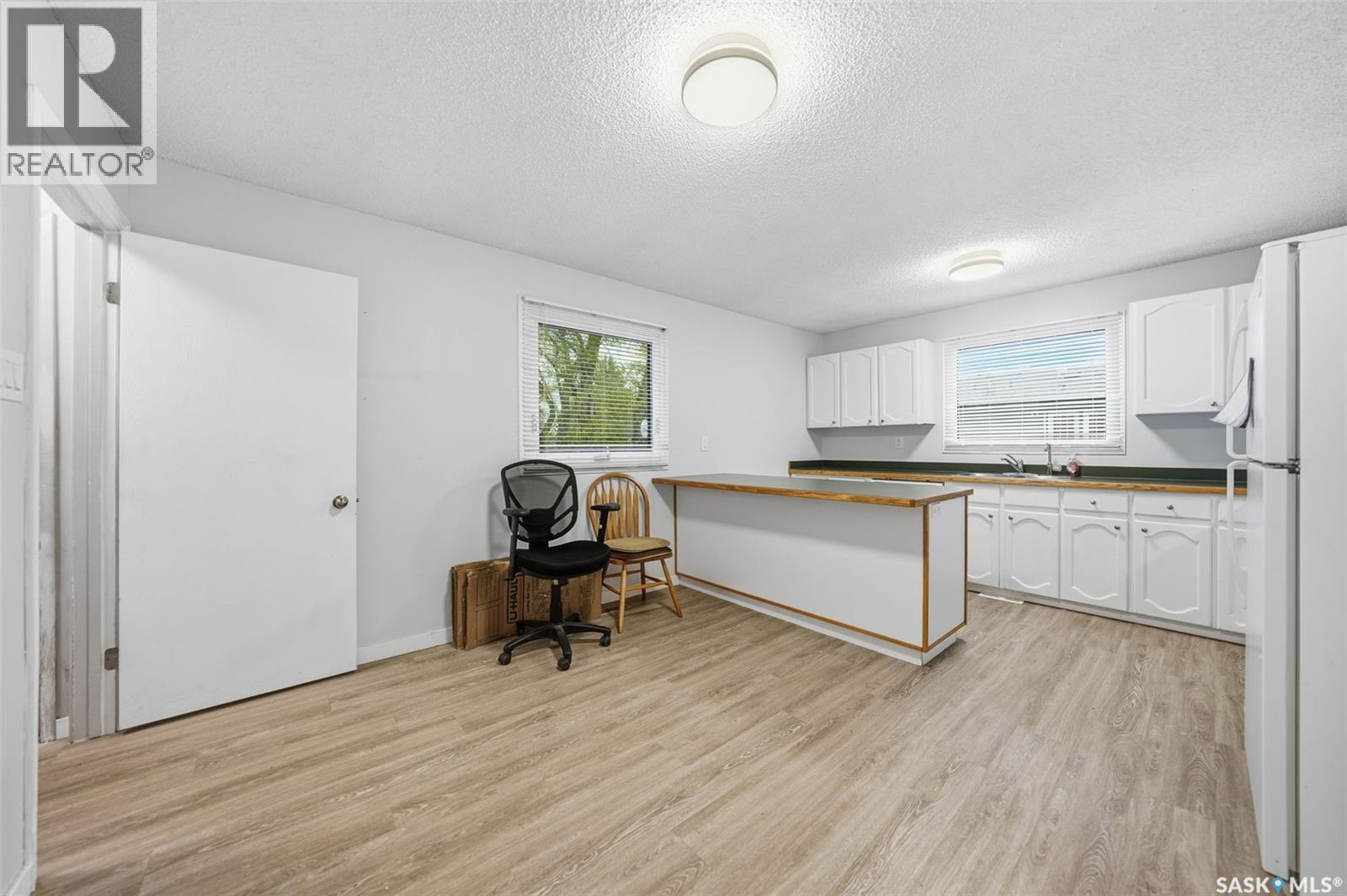 204 7th Avenue W, Watrous, Saskatchewan  S0K 4T0 - Photo 8 - SK022182