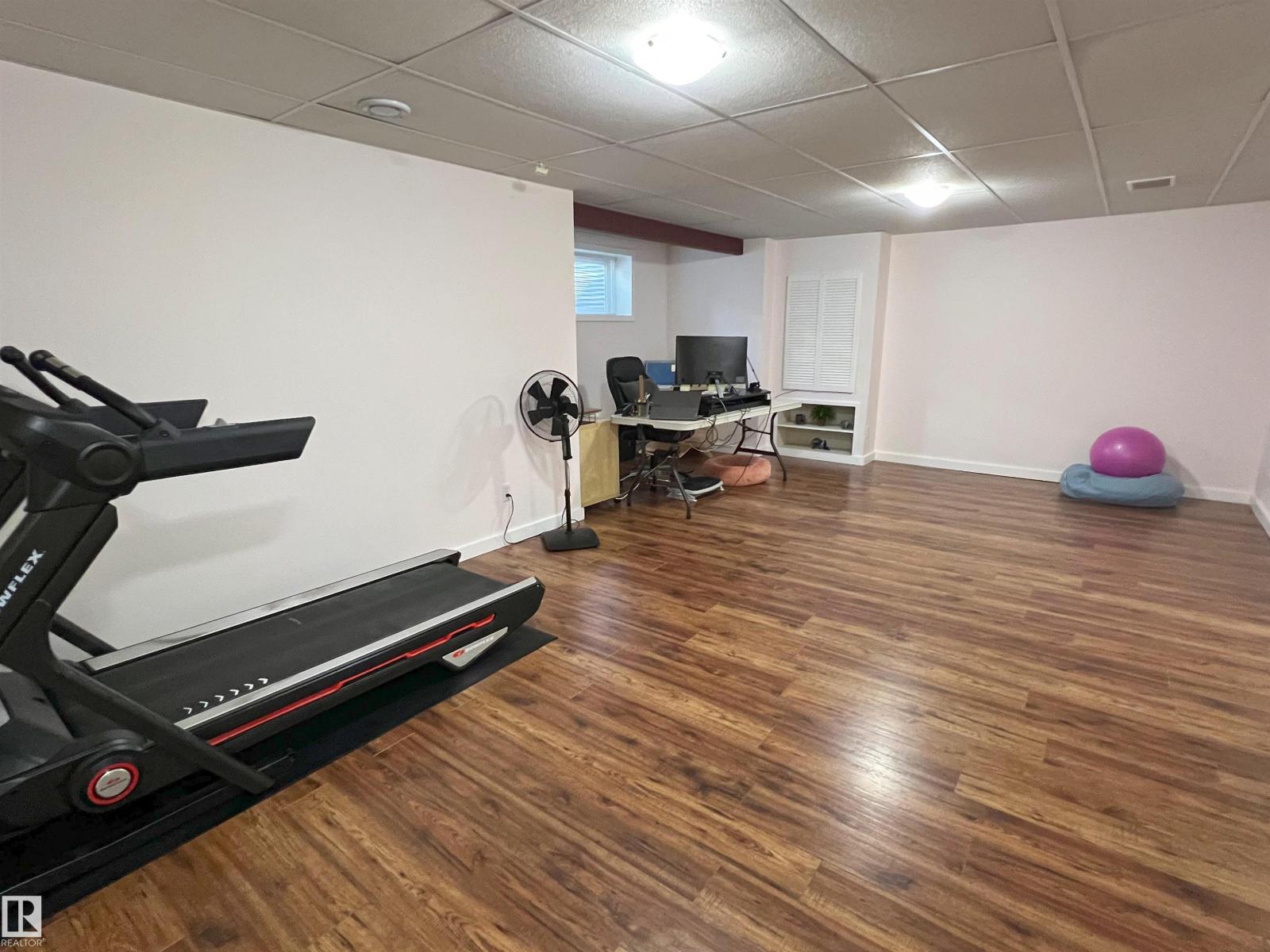 14104 148 Av Nw, Edmonton, Alberta  T6V 0A7 - Photo 24 - E4464345