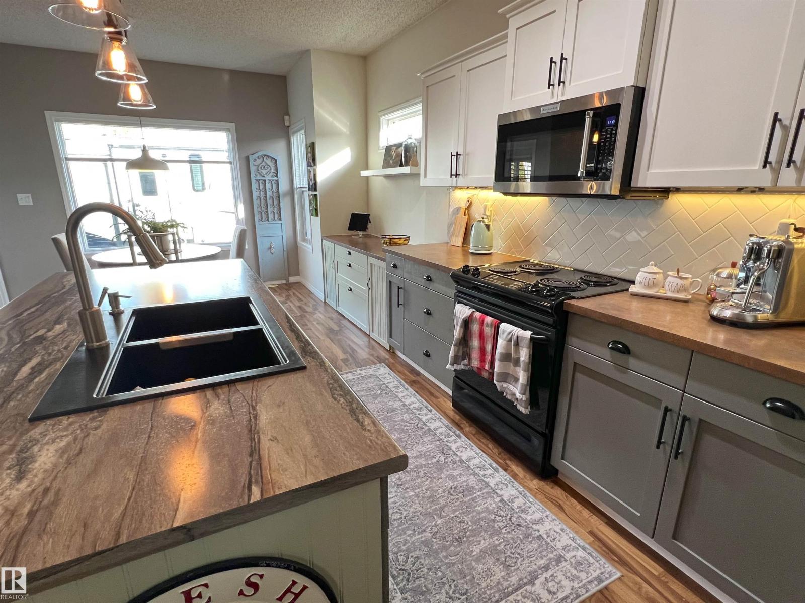 14104 148 Av Nw, Edmonton, Alberta  T6V 0A7 - Photo 10 - E4464345