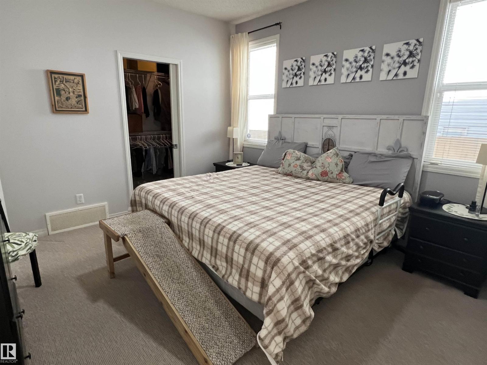 14104 148 Av Nw, Edmonton, Alberta  T6V 0A7 - Photo 18 - E4464345