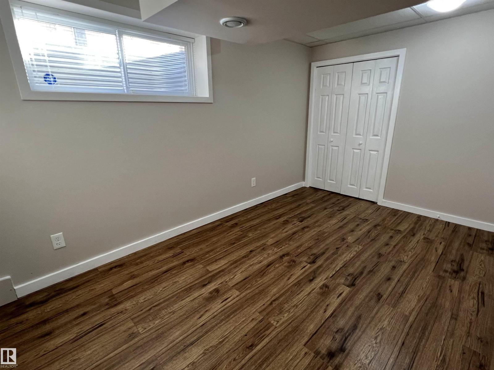 14104 148 Av Nw, Edmonton, Alberta  T6V 0A7 - Photo 25 - E4464345