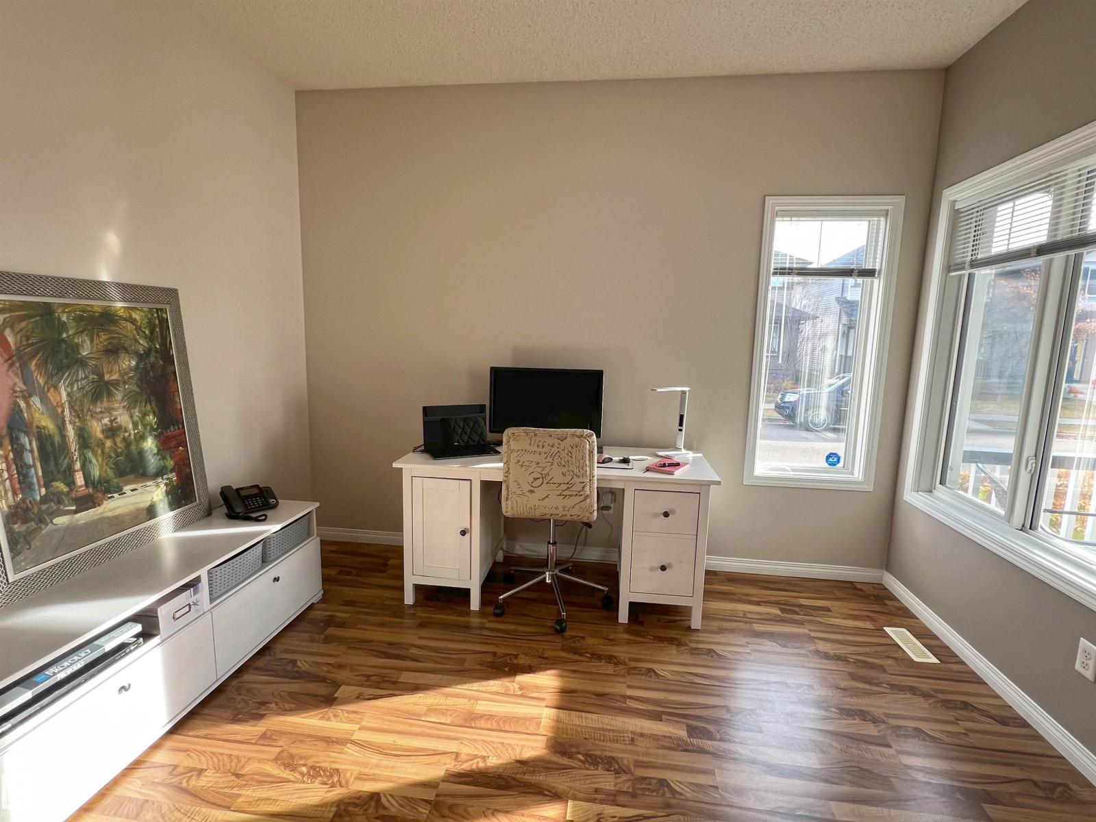 14104 148 Av Nw, Edmonton, Alberta  T6V 0A7 - Photo 7 - E4464345