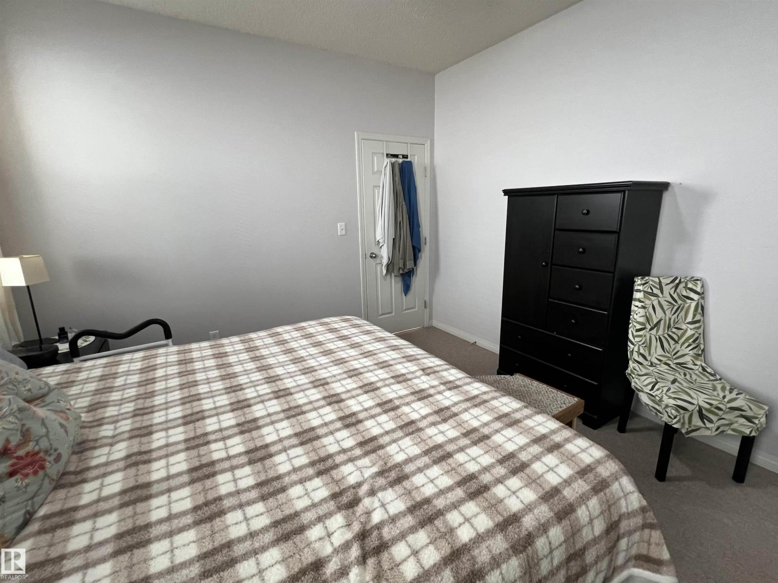 14104 148 Av Nw, Edmonton, Alberta  T6V 0A7 - Photo 20 - E4464345