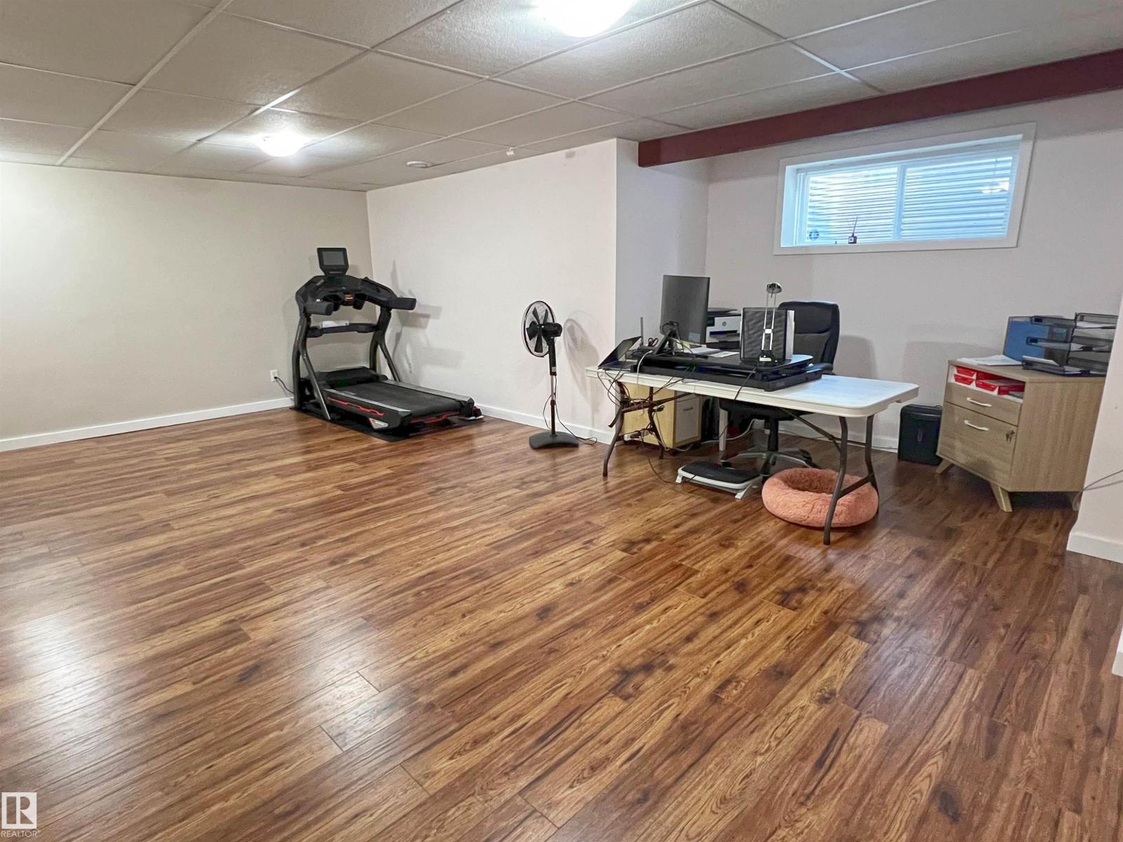 14104 148 Av Nw, Edmonton, Alberta  T6V 0A7 - Photo 23 - E4464345