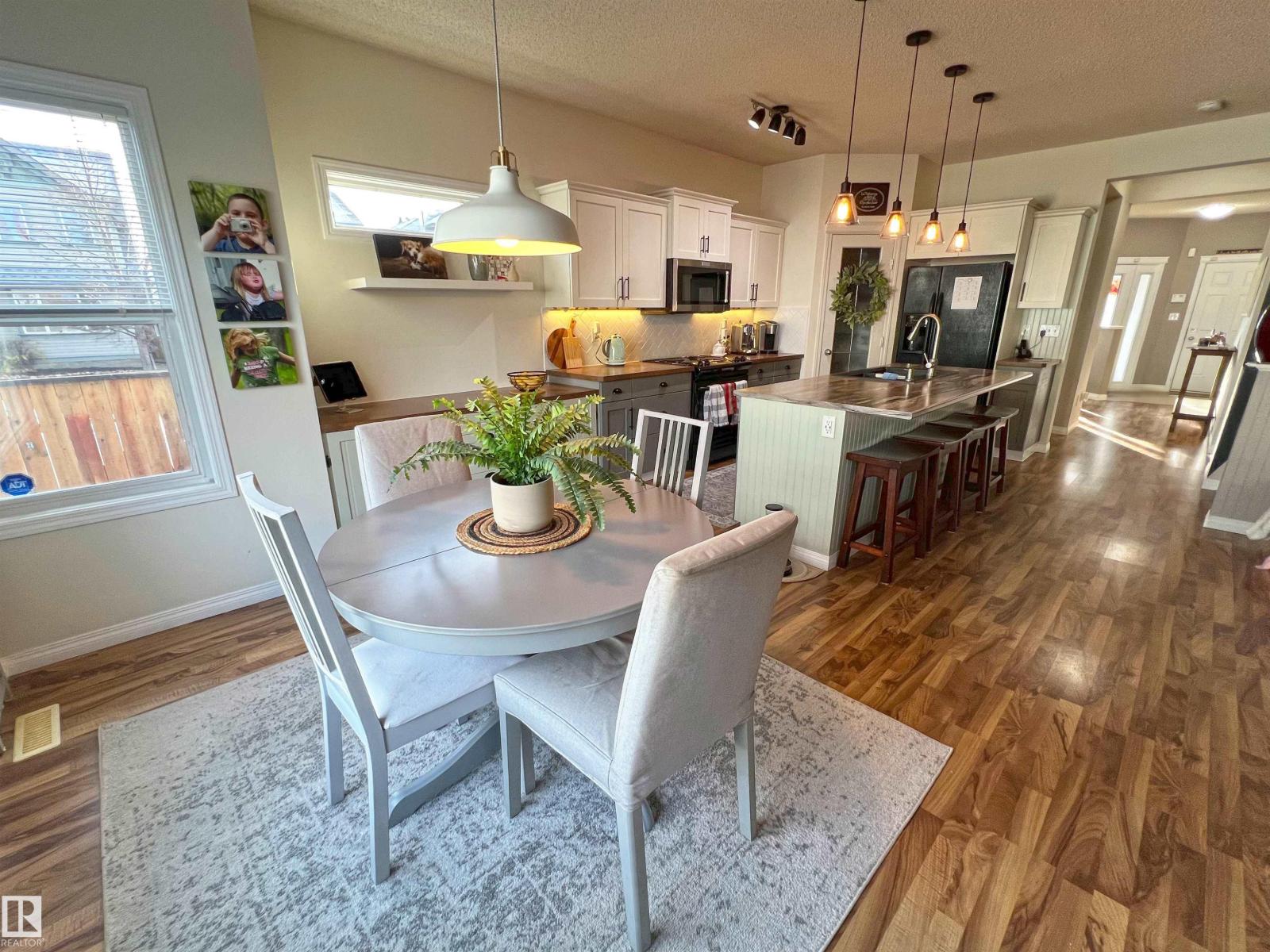 14104 148 Av Nw, Edmonton, Alberta  T6V 0A7 - Photo 12 - E4464345