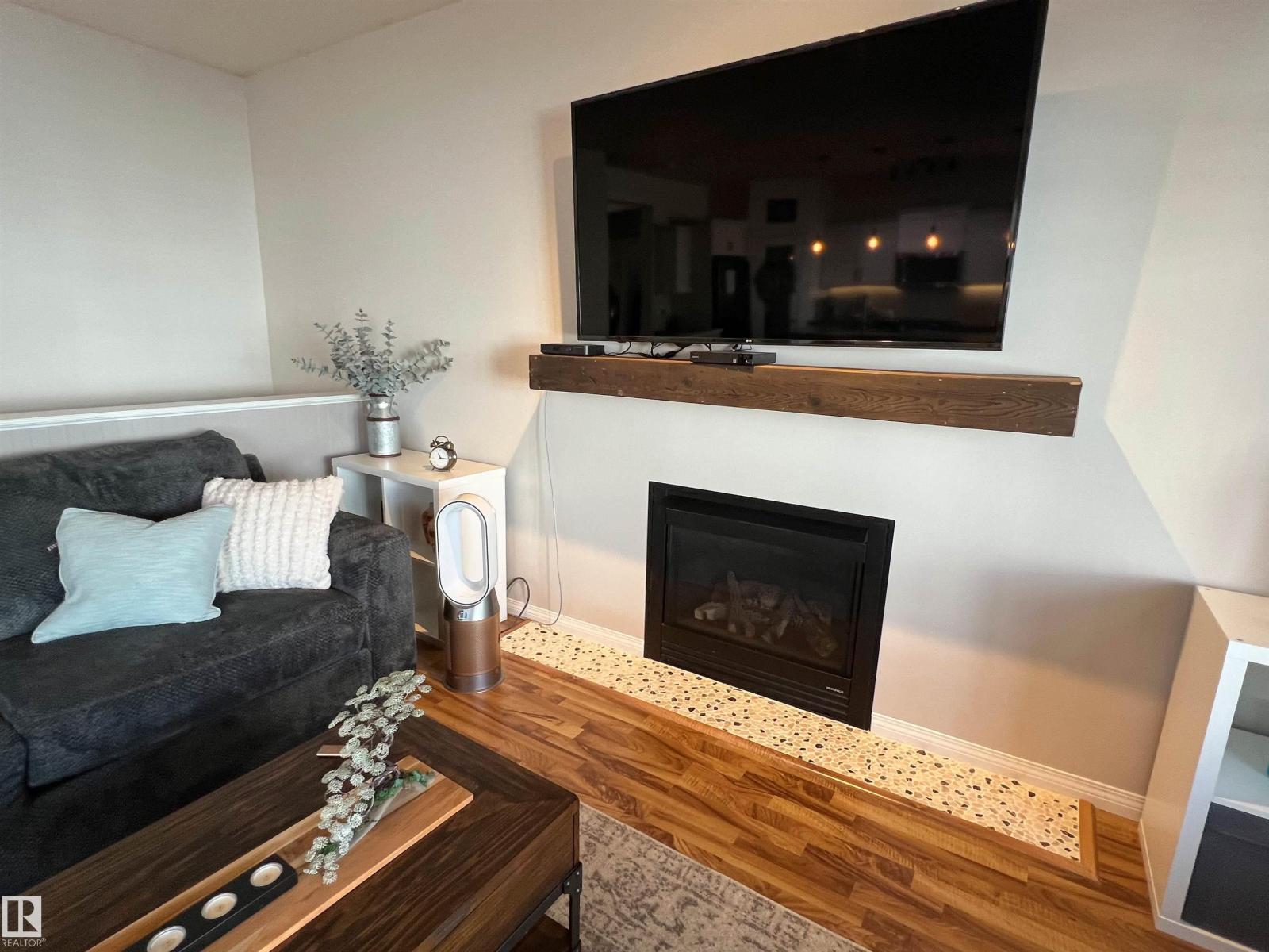 14104 148 Av Nw, Edmonton, Alberta  T6V 0A7 - Photo 16 - E4464345