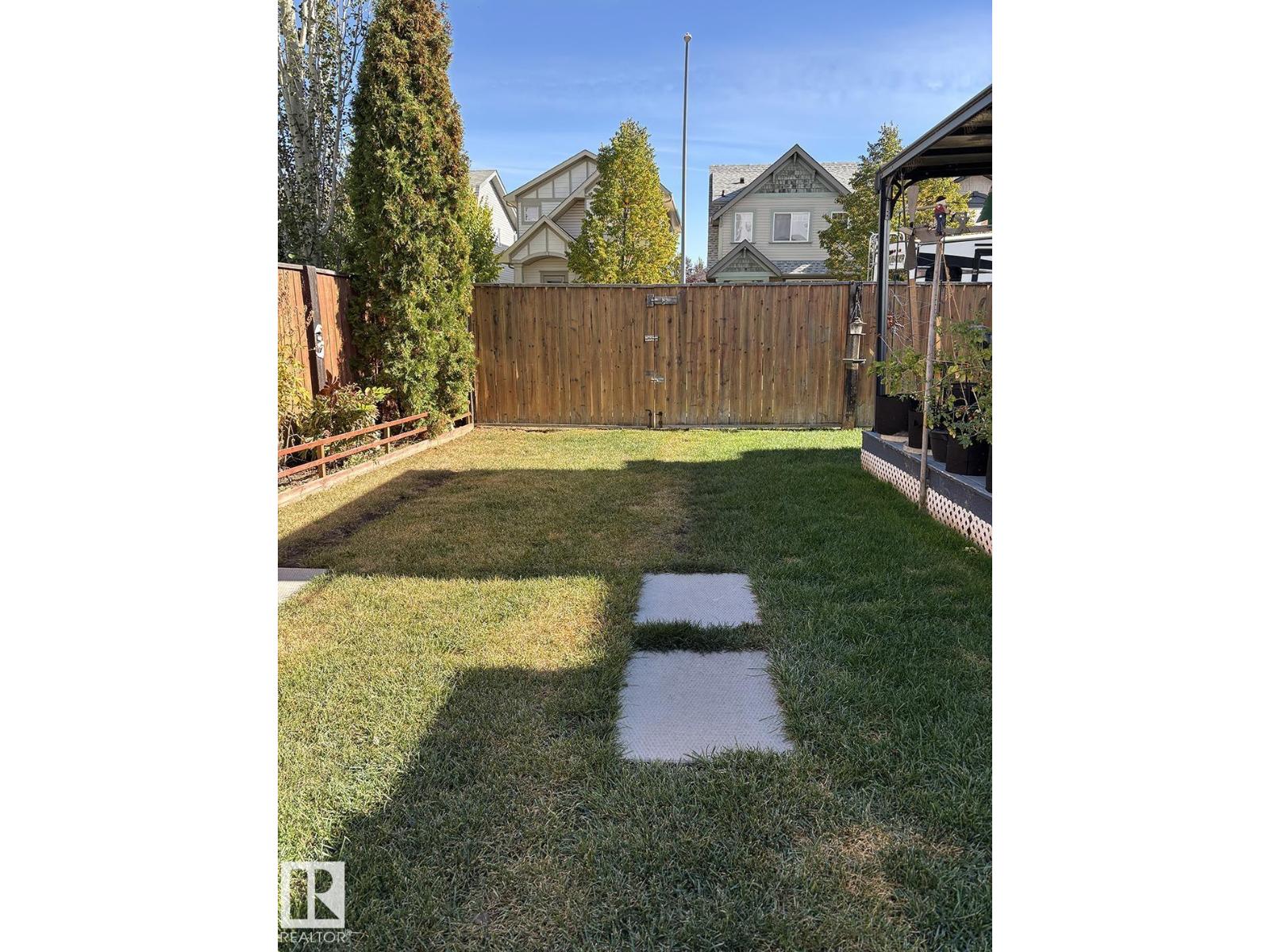 14104 148 Av Nw, Edmonton, Alberta  T6V 0A7 - Photo 33 - E4464345