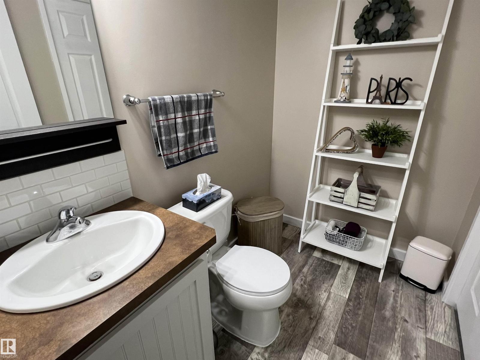 14104 148 Av Nw, Edmonton, Alberta  T6V 0A7 - Photo 34 - E4464345