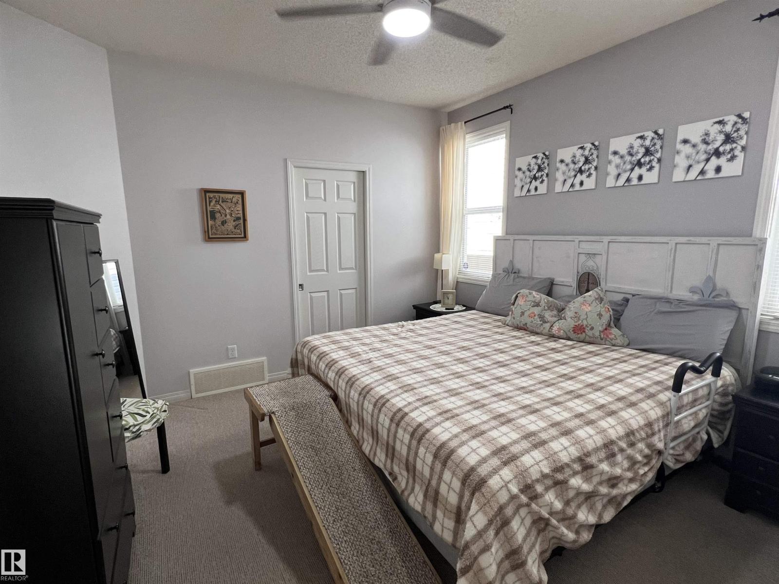 14104 148 Av Nw, Edmonton, Alberta  T6V 0A7 - Photo 17 - E4464345