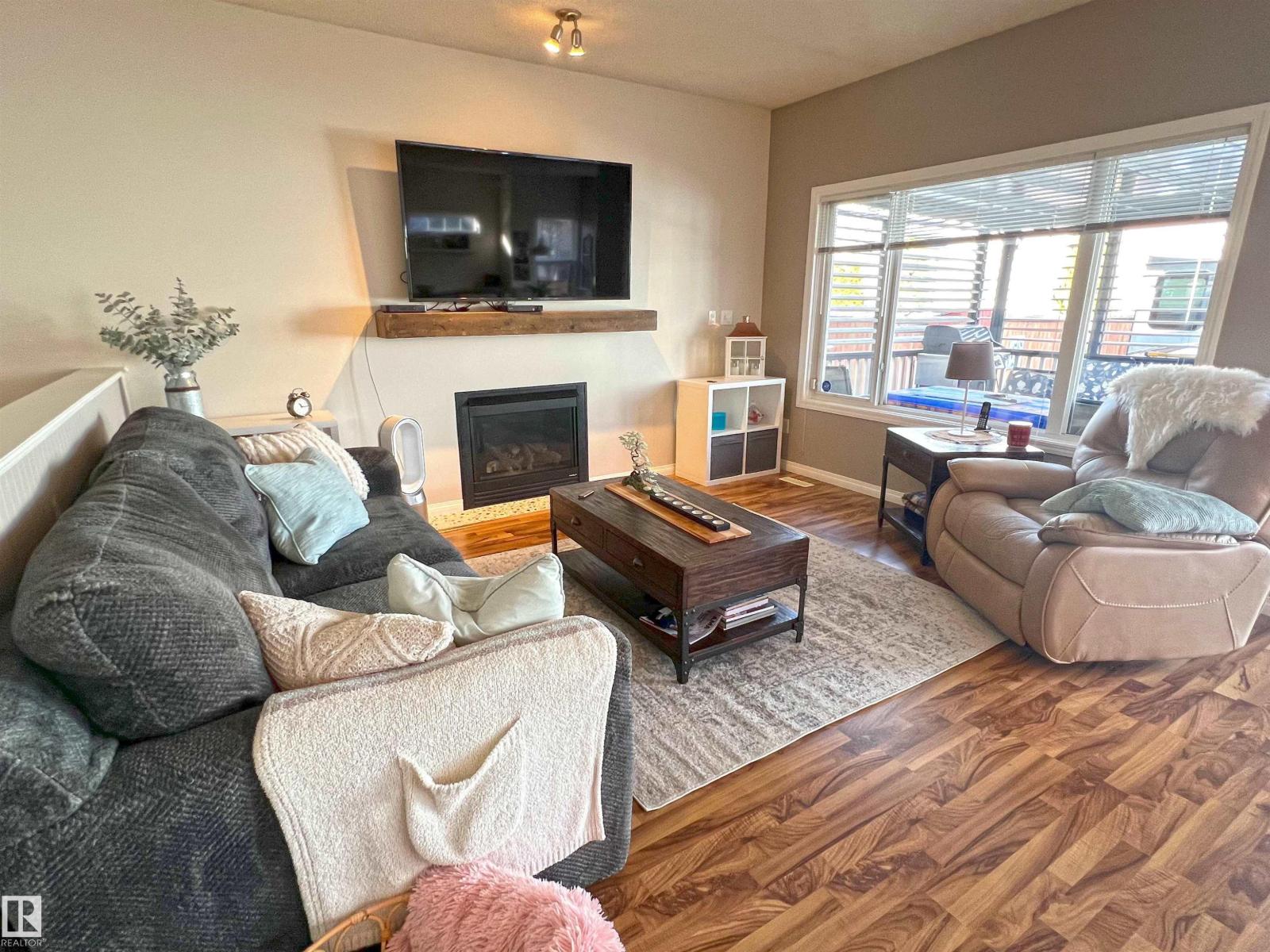 14104 148 Av Nw, Edmonton, Alberta  T6V 0A7 - Photo 15 - E4464345