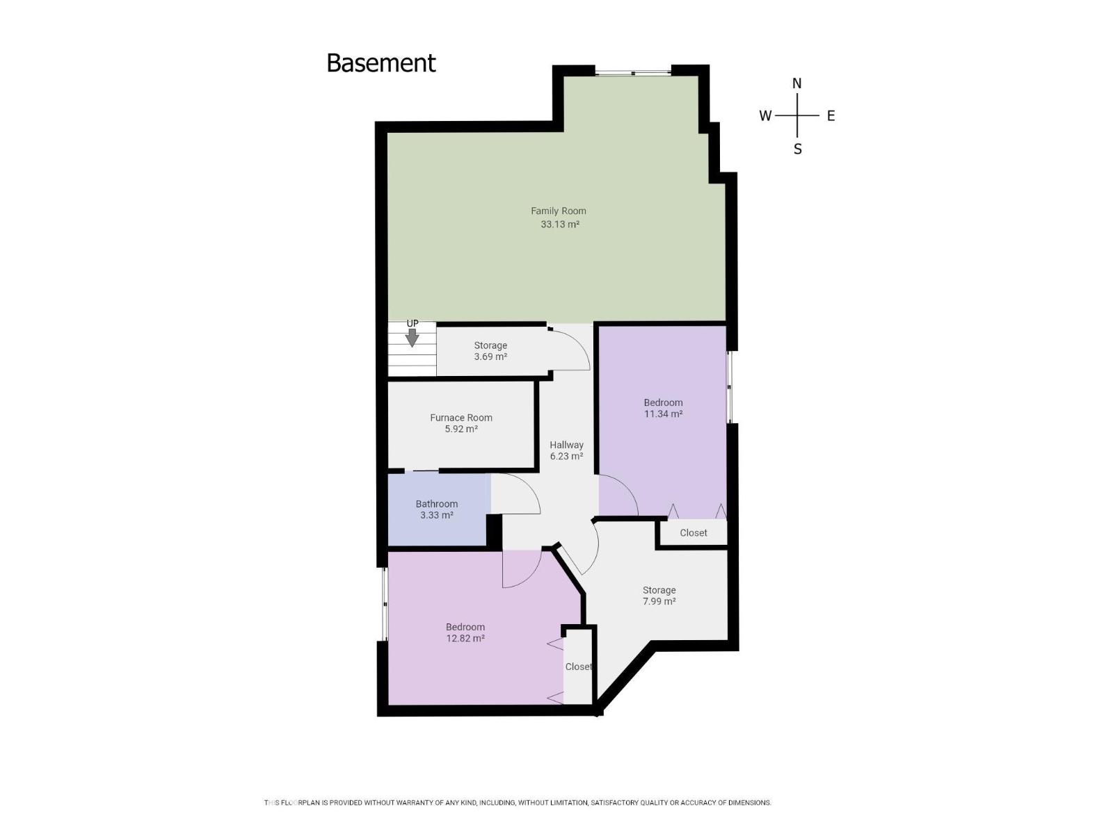 14104 148 Av Nw, Edmonton, Alberta  T6V 0A7 - Photo 41 - E4464345