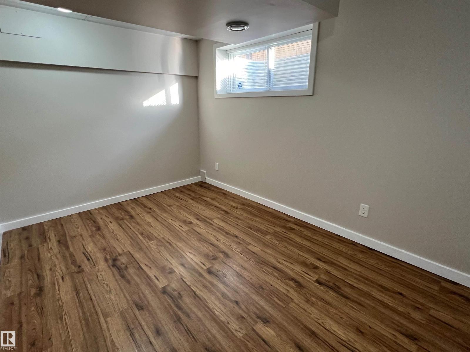 14104 148 Av Nw, Edmonton, Alberta  T6V 0A7 - Photo 26 - E4464345